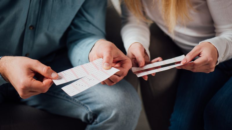 Découvrez comment accumuler des gains au keno grâce à ces stratégies variées