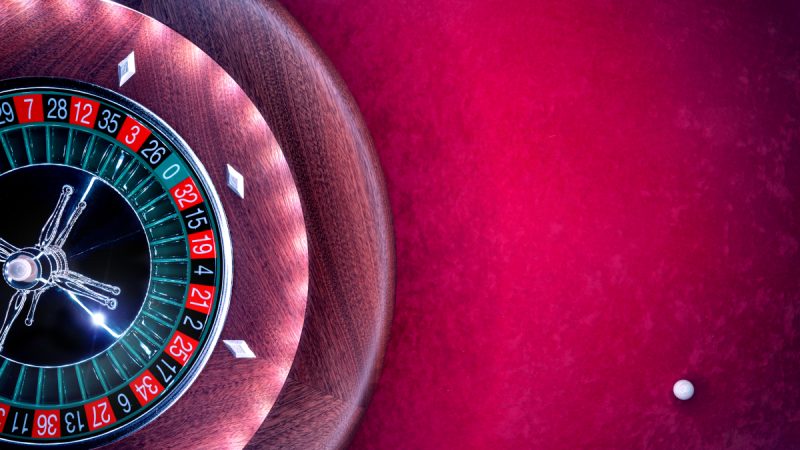 Les stratégies de roulette qui augmentent vos chances de gagner