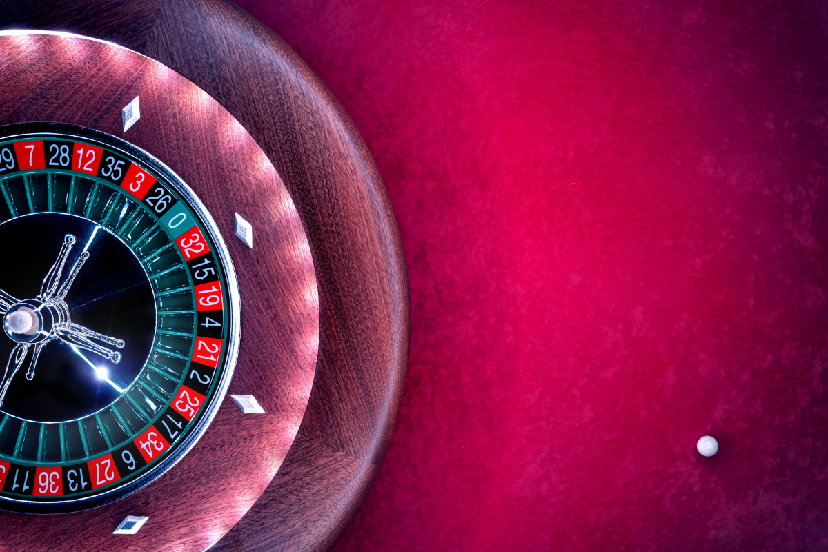 Les stratégies de roulette qui augmentent vos chances de gagner