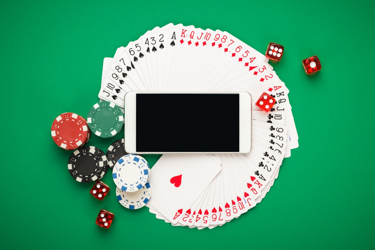 Les 10 plus gros casinos du monde et leurs particularités uniques