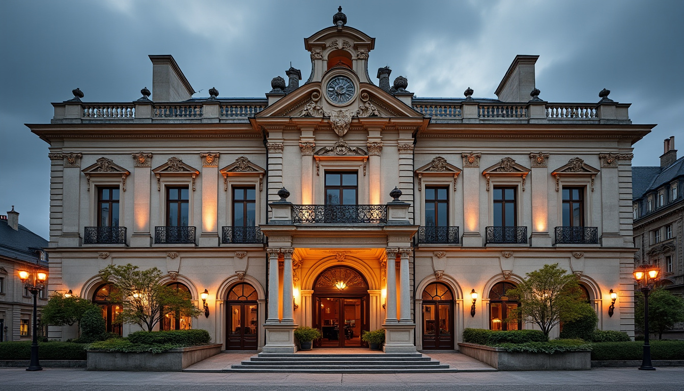 Casino de Bagnoles-de-l&rsquo;Orne : une expérience de jeu unique en Normandie