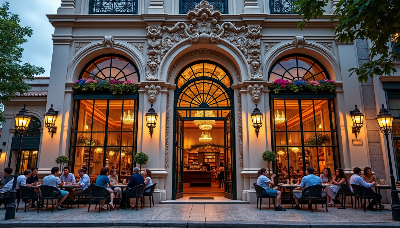 Pourquoi choisir un casino Lisbonne à Lisbonne au Portugal pour vos prochaines vacances