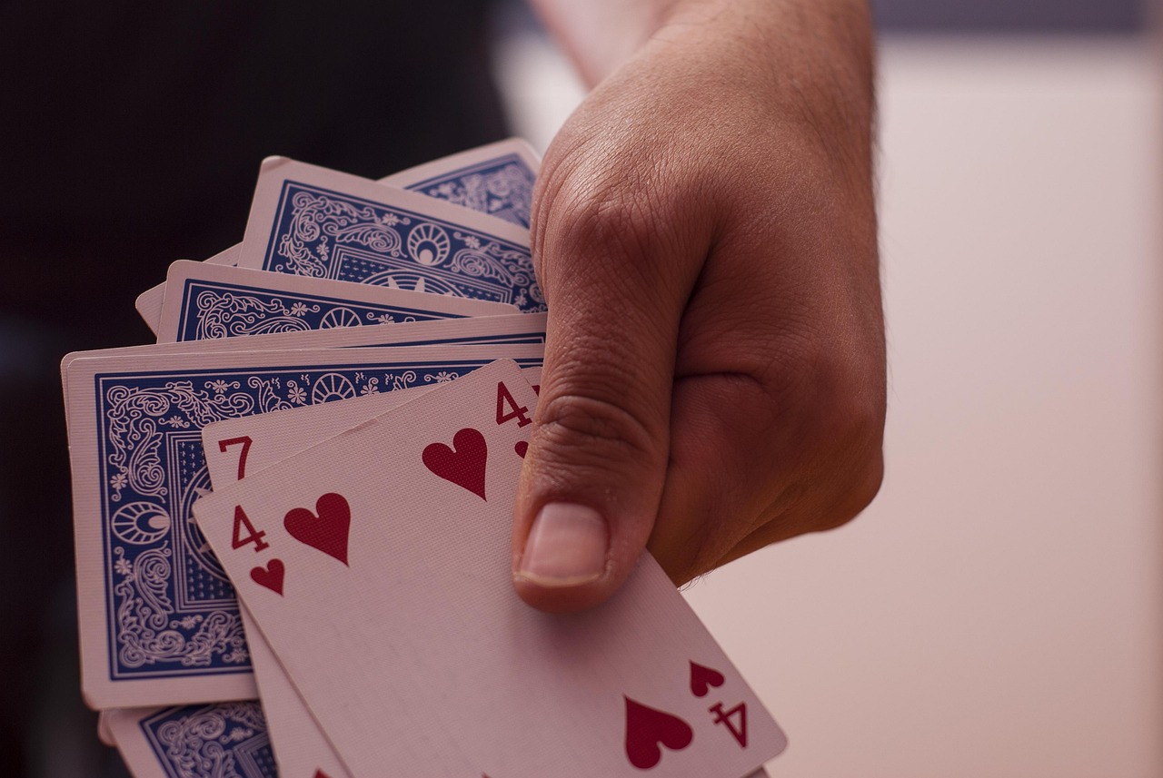 Stratégies efficaces pour gagner au Blackjack à coup sûr