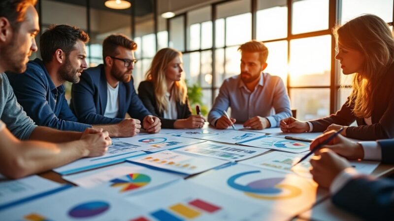 Les stratégies gagnantes basées sur l&rsquo;analyse du quinté d&rsquo;aujourd&rsquo;hui