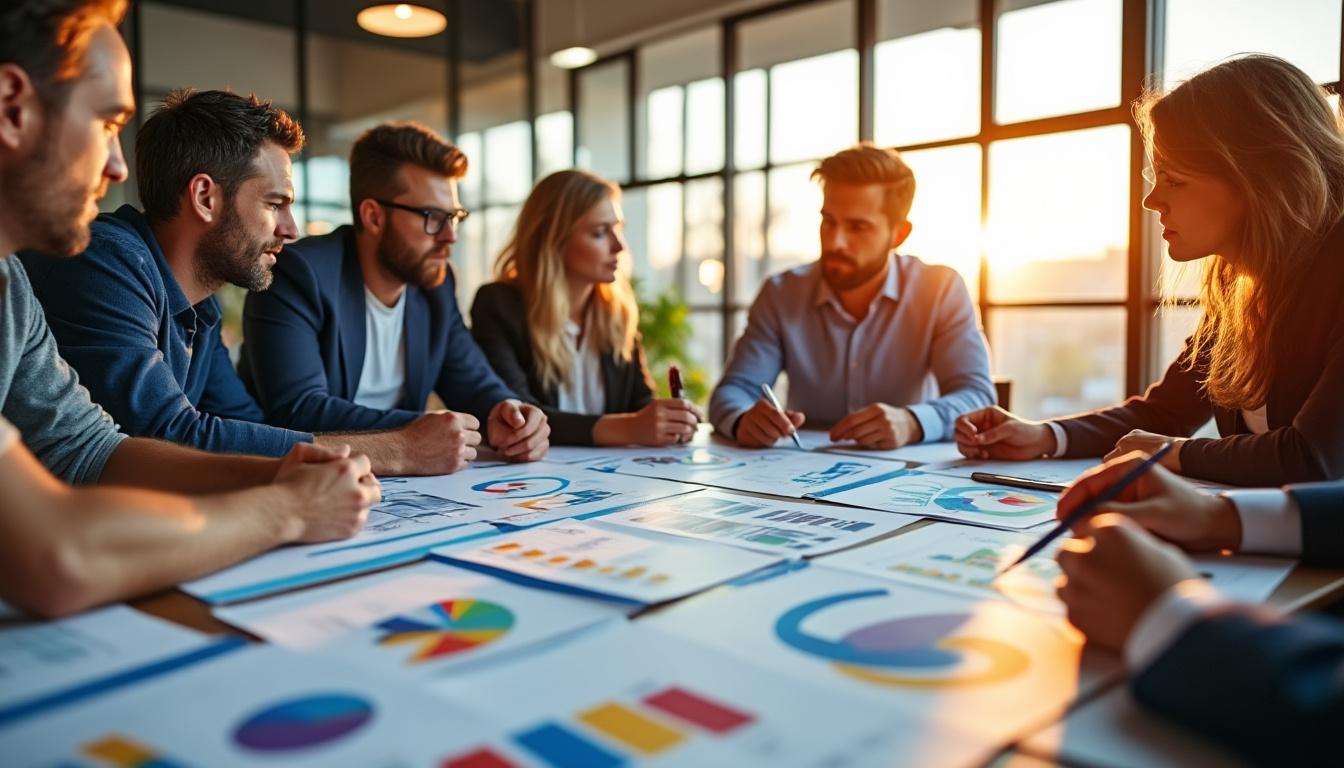 Les stratégies gagnantes basées sur l&rsquo;analyse du quinté d&rsquo;aujourd&rsquo;hui
