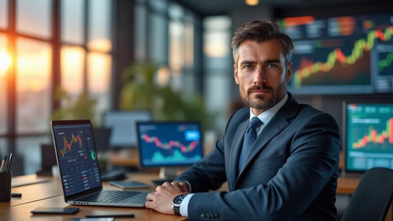 Un guide pour l&rsquo;analyse du PMU d&rsquo;aujourd hui et ses implications financières