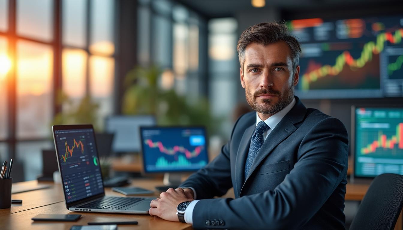 Un guide pour l&rsquo;analyse du PMU d&rsquo;aujourd hui et ses implications financières