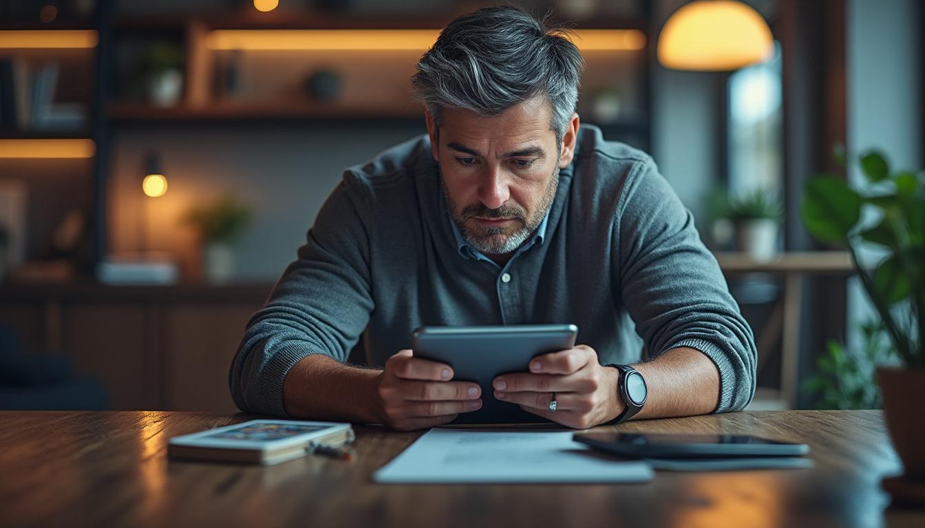 Comment jouer à mines : le guide pour les débutants
