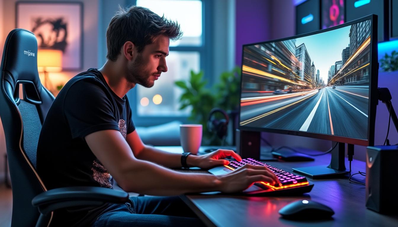 Découvrez comment Jetx révolutionne les jeux en ligne