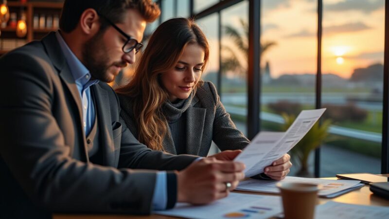 Tout savoir sur l&rsquo;arrivée et rapport du tiercé de demain pour mieux parier