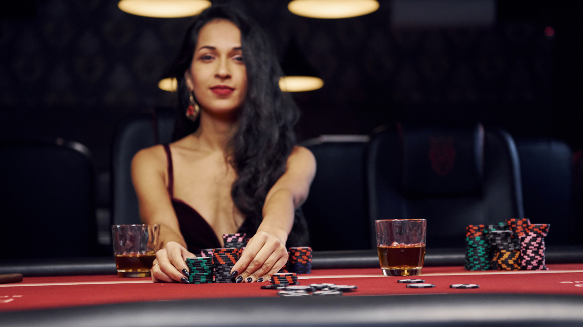 Gagner au live blackjack : une analyse des stratégies les plus efficaces