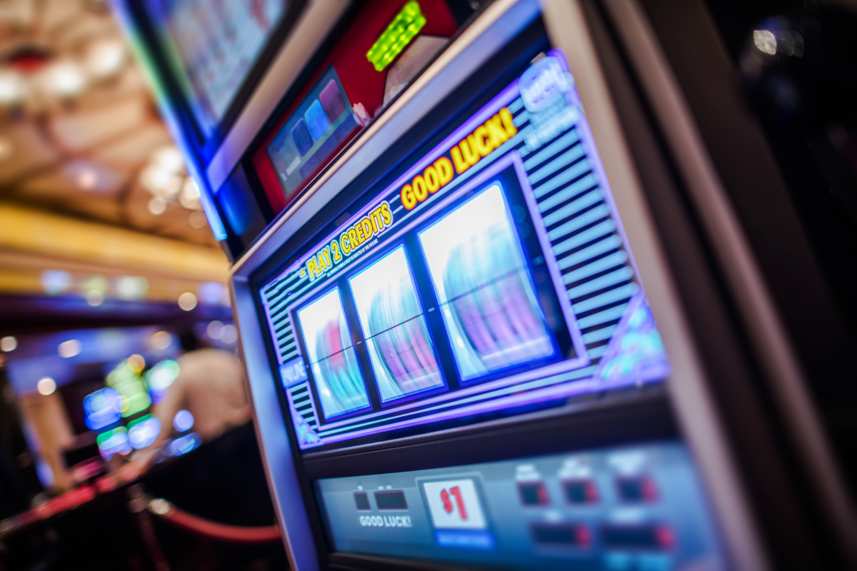 Gagner aux slots megaways : comment la gestion de votre bankroll change tout