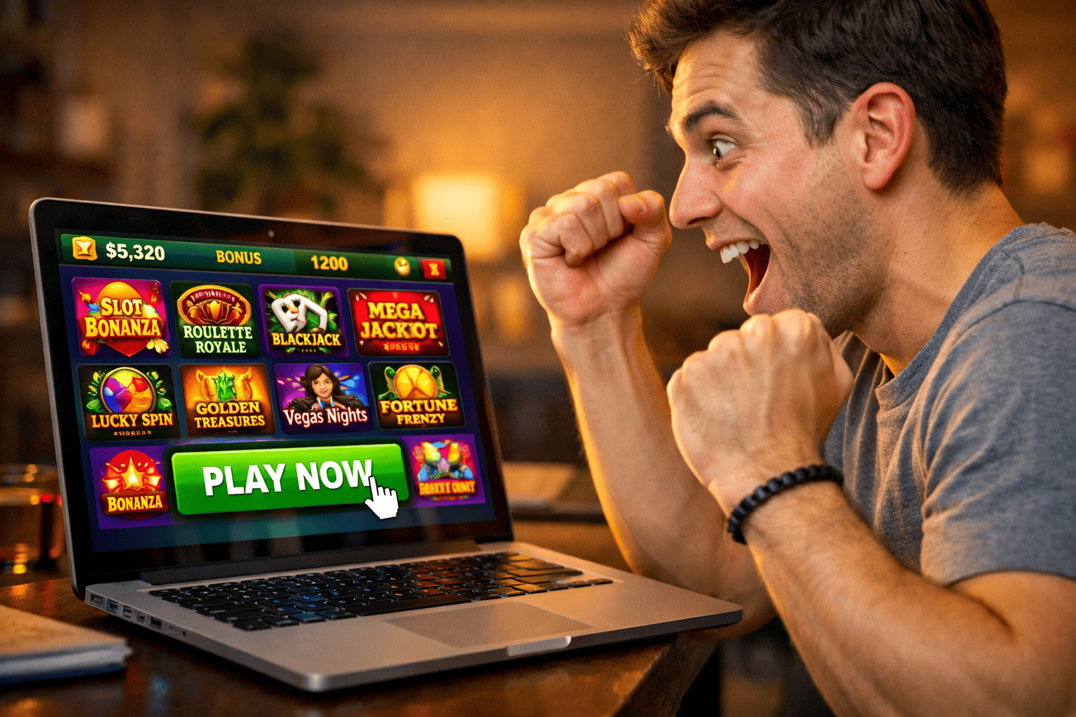 Découvrez les meilleures stratégies pour gagner à JackpotCity (jackpotcitycasinocom)