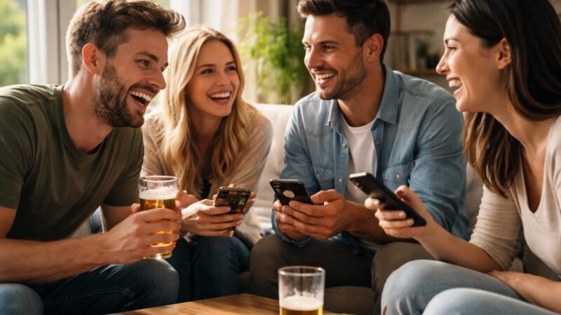 Avis sur MyCasino : Que disent les joueurs de leur expérience ?