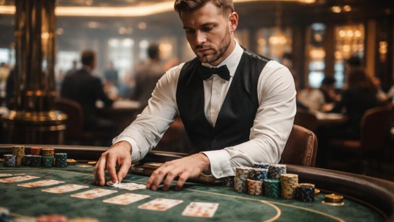 Découvrez les meilleures promotions au Tortuga Casino
