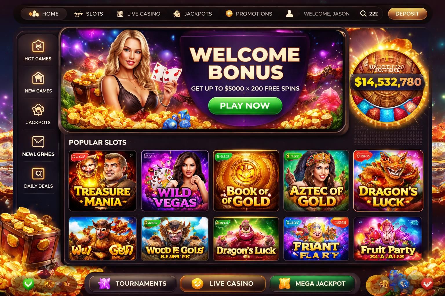 découvrez les avantages inégalés du casino royal club (casinoroyalclubcom) pour les joueurs : bonus exclusifs, jeux variés, sécurité optimale et expérience de jeu exceptionnelle.