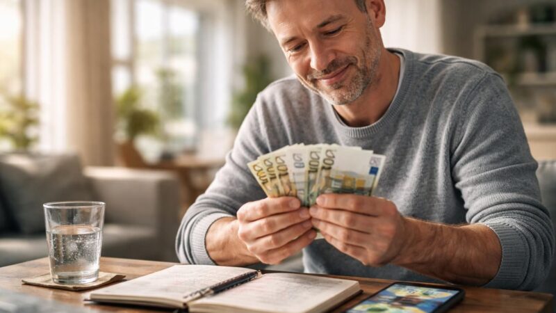 Les bénéfices inattendus de jouer à cash or crash