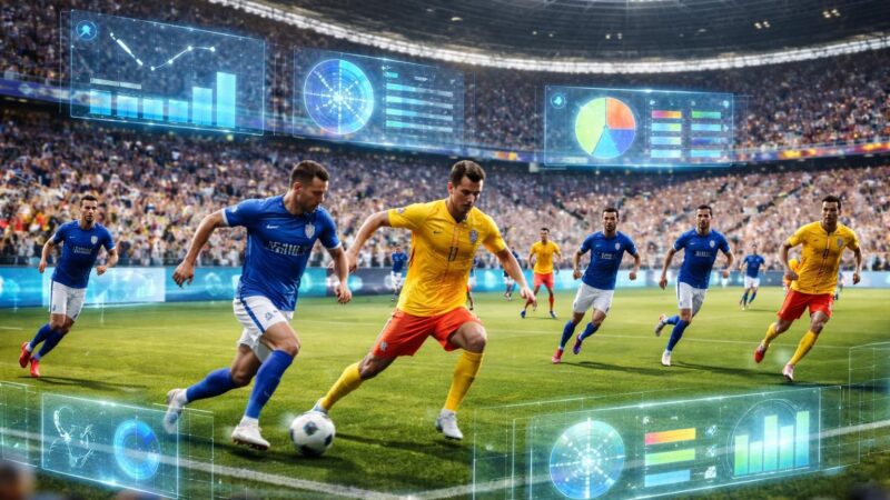 Pronostic pour Slovaquie et Roumanie : Statistiques et faits marquants