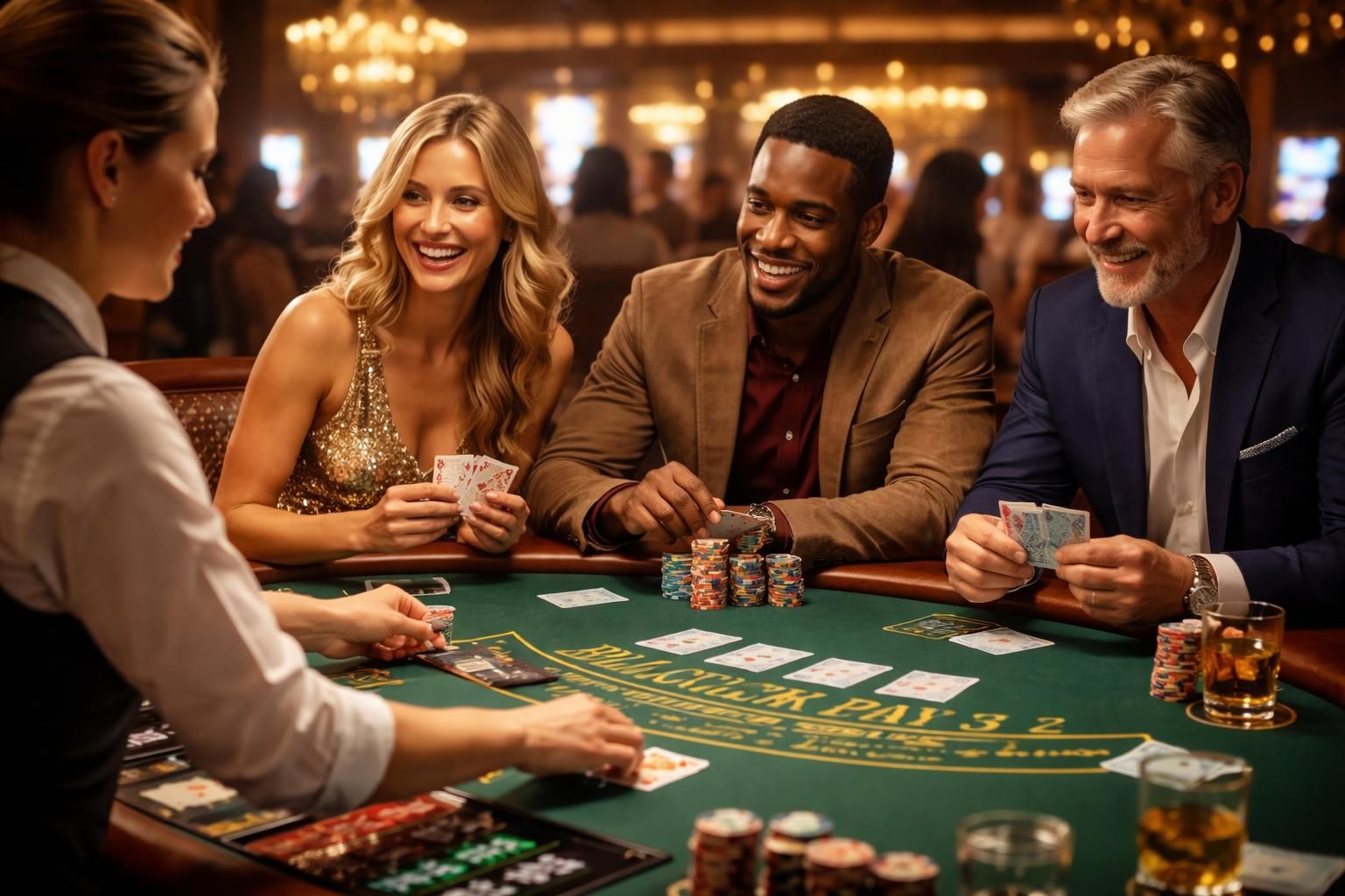 découvrez les 10 meilleurs casinos et les tactiques gagnantes incontournables pour maximiser vos gains. apprenez les stratégies efficaces et augmentez vos chances de succès dès maintenant !