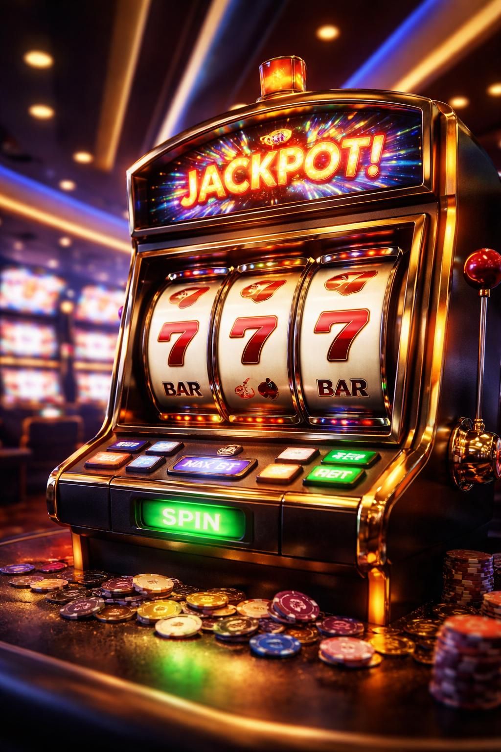découvrez les tendances incontournables de wager casino à suivre cette année pour optimiser vos chances et profiter des nouveautés du monde des jeux en ligne.